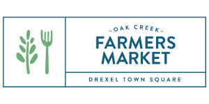 Oak Creek Farmers Market